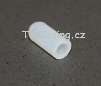 silikonová krytka 22,23x38,1mm 50 doprodej