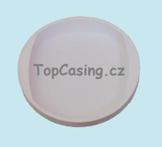 ZÁTKA - PLUG Finger Grip