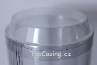 POUZDRO LIGHT 100x230