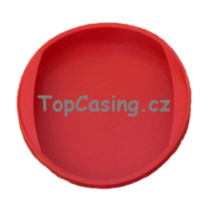 ZÁTKA - PLUG Finger Grip